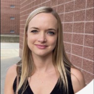 Meet your Posher, Candice